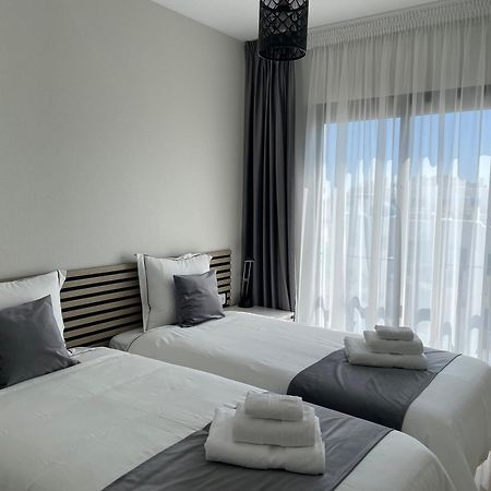 Apartamento En Marina Duquesa Castillo de Sabinillas Екстер'єр фото