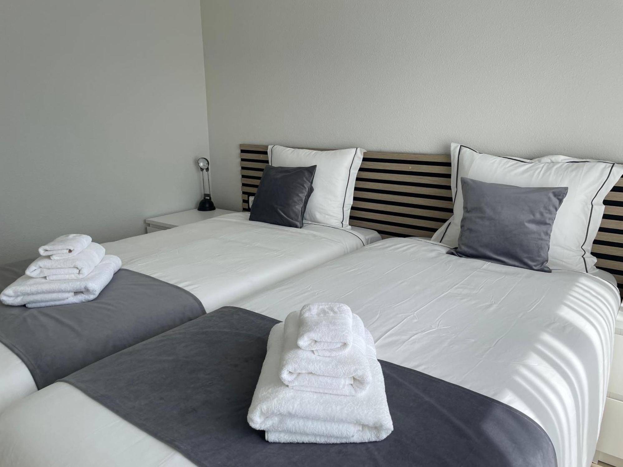 Apartamento En Marina Duquesa Castillo de Sabinillas Екстер'єр фото