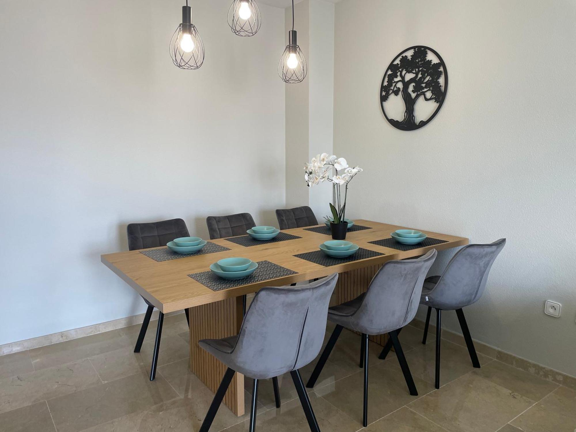 Apartamento En Marina Duquesa Castillo de Sabinillas Екстер'єр фото